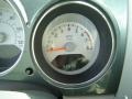 Magnesium Green Pearl - PT Cruiser Touring Photo No. 6