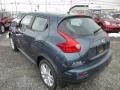 Graphite Blue - Juke S AWD Photo No. 5