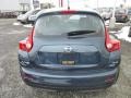 Graphite Blue - Juke S AWD Photo No. 6