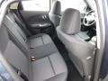Graphite Blue - Juke S AWD Photo No. 12