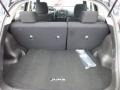 Graphite Blue - Juke S AWD Photo No. 13