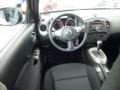 Graphite Blue - Juke S AWD Photo No. 15