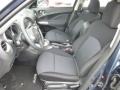 Graphite Blue - Juke S AWD Photo No. 16