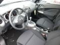 Graphite Blue - Juke S AWD Photo No. 17