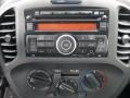 Graphite Blue - Juke S AWD Photo No. 19