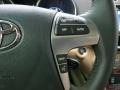 2013 Blizzard White Pearl Toyota Highlander Limited  photo #17