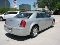 Bright Silver Metallic - 300 Touring Photo No. 6