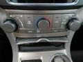 2013 Magnetic Gray Metallic Toyota Highlander V6  photo #13