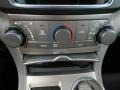 Magnetic Gray Metallic - Highlander V6 Photo No. 13