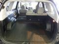 2014 Subaru Forester 2.5i Limited Trunk
