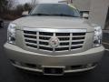 Gold Mist - Escalade Hybrid AWD Photo No. 3