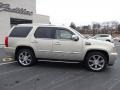Gold Mist - Escalade Hybrid AWD Photo No. 6