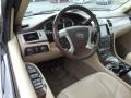 Gold Mist - Escalade Hybrid AWD Photo No. 11