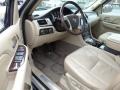 Gold Mist - Escalade Hybrid AWD Photo No. 12