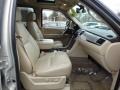 Gold Mist - Escalade Hybrid AWD Photo No. 18