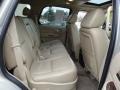 Gold Mist - Escalade Hybrid AWD Photo No. 20