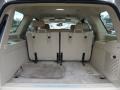 Gold Mist - Escalade Hybrid AWD Photo No. 21