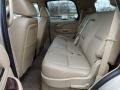 Gold Mist - Escalade Hybrid AWD Photo No. 22