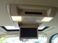 Gold Mist - Escalade Hybrid AWD Photo No. 23