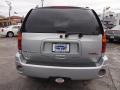 Silver Mist Metallic - Envoy SLE 4x4 Photo No. 7