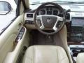 Gold Mist - Escalade Hybrid AWD Photo No. 25