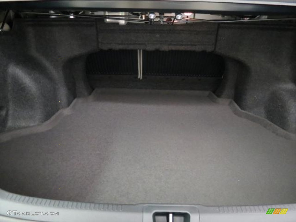 2013 Camry XLE - Cosmic Gray Metallic / Ash photo #18