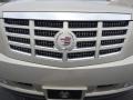 Gold Mist - Escalade Hybrid AWD Photo No. 27