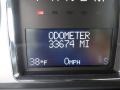 Gold Mist - Escalade Hybrid AWD Photo No. 32