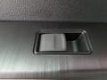2013 Magnetic Gray Metallic Toyota Camry LE  photo #7
