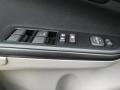2013 Magnetic Gray Metallic Toyota Camry LE  photo #10