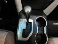 2013 Magnetic Gray Metallic Toyota Camry LE  photo #13