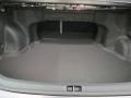 2013 Magnetic Gray Metallic Toyota Camry LE  photo #16