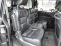 2010 Crystal Black Pearl Honda Odyssey Touring  photo #19