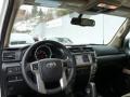 2011 Blizzard White Pearl Toyota 4Runner Limited 4x4  photo #6