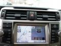 2011 Blizzard White Pearl Toyota 4Runner Limited 4x4  photo #7
