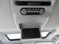 2010 Crystal Black Pearl Honda Odyssey Touring  photo #22