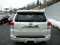 2011 Blizzard White Pearl Toyota 4Runner Limited 4x4  photo #11