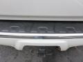 2011 Blizzard White Pearl Toyota 4Runner Limited 4x4  photo #12