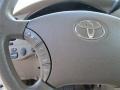 2005 Natural White Toyota Tundra Limited Double Cab  photo #15