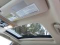 2011 Blizzard White Pearl Toyota 4Runner Limited 4x4  photo #16