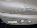 2011 Blizzard White Pearl Toyota 4Runner Limited 4x4  photo #17