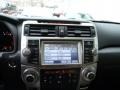 2011 Blizzard White Pearl Toyota 4Runner Limited 4x4  photo #19
