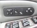 Stone Gray Controls Photo for 2004 GMC Yukon #78089548