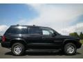 1999 Black Dodge Durango SLT 4x4  photo #6