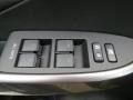 Black - Prius Persona Series Hybrid Photo No. 10