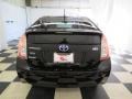 2013 Black Toyota Prius Persona Series Hybrid  photo #17