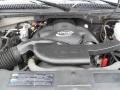 6.0 Liter OHV 16-Valve Vortec V8 Engine for 2004 GMC Yukon XL Denali AWD #78089913