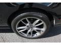  2011 Mustang GT Premium Coupe Wheel