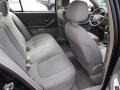 2006 Dark Blue Metallic Chevrolet Malibu LT Sedan  photo #17