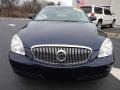 2009 Ming Blue Metallic Buick Lucerne CXL  photo #3